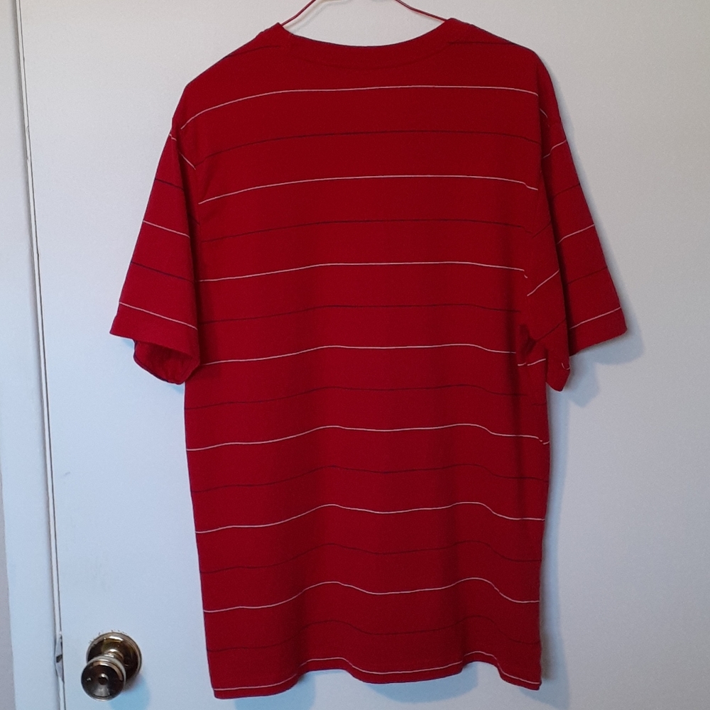 Nike tee - Picture 3 of 5